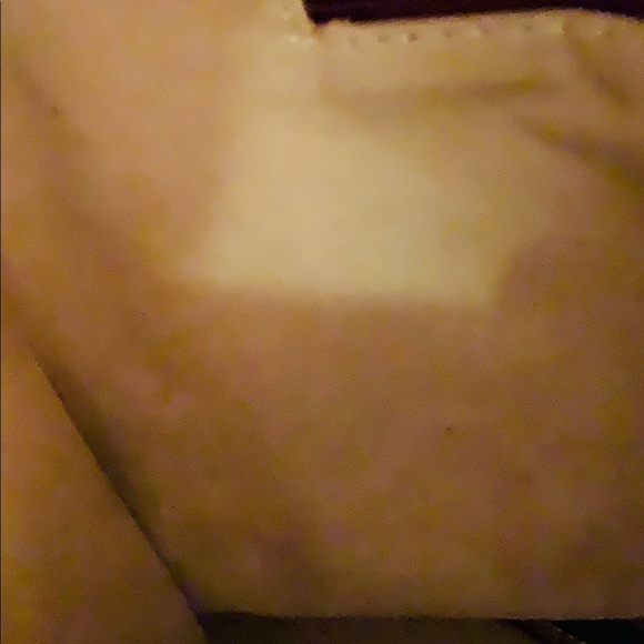 South American embroidered crossbody purse. - Picture 8 of 10